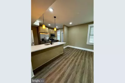 2613 Chesterfield Avenue, Baltimore, MD 21213 - Photo 5