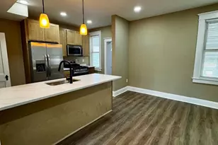2613 Chesterfield Ave, Baltimore, MD 21213 - Photo 5
