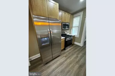 2613 Chesterfield Avenue, Baltimore, MD 21213 - Photo 9