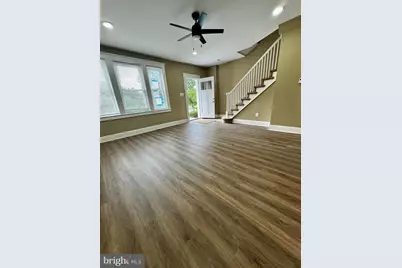 2613 Chesterfield Avenue, Baltimore, MD 21213 - Photo 3
