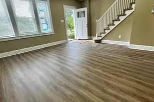 2613 Chesterfield Ave, Baltimore, MD 21213 - Photo 3