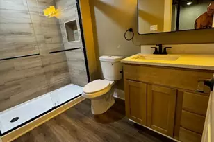 2613 Chesterfield Ave, Baltimore, MD 21213 - Photo 23