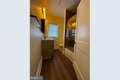 2613 Chesterfield Avenue, Baltimore, MD 21213 - Photo 19