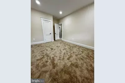 2613 Chesterfield Avenue, Baltimore, MD 21213 - Photo 13