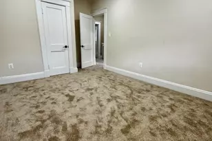 2613 Chesterfield Ave, Baltimore, MD 21213 - Photo 13