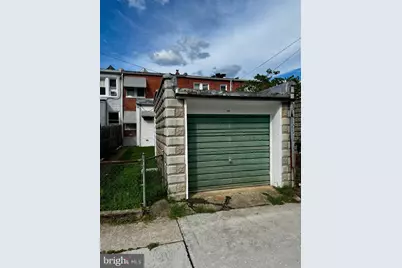 2613 Chesterfield Avenue, Baltimore, MD 21213 - Photo 25