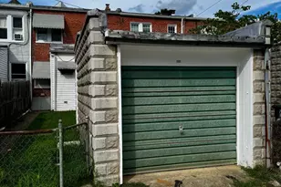2613 Chesterfield Ave, Baltimore, MD 21213 - Photo 25
