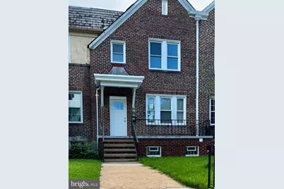 2613 Chesterfield Avenue, Baltimore, MD 21213 - Photo 1