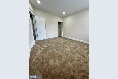 2613 Chesterfield Avenue, Baltimore, MD 21213 - Photo 15