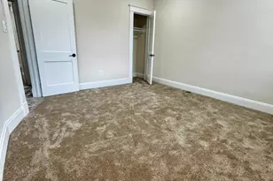 2613 Chesterfield Ave, Baltimore, MD 21213 - Photo 15