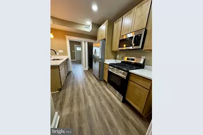 2613 Chesterfield Avenue, Baltimore, MD 21213 - Photo 11