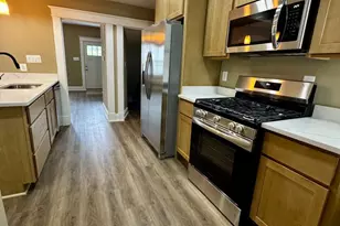 2613 Chesterfield Ave, Baltimore, MD 21213 - Photo 11