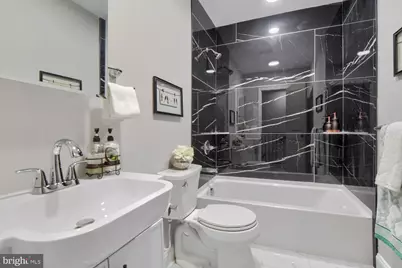 315 Marydell Road, Baltimore, MD 21229 - Photo 9