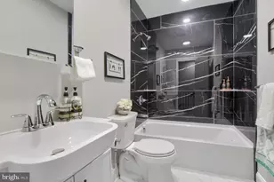 315 Marydell Rd, Baltimore, MD 21229 - Photo 9