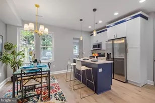 315 Marydell Rd, Baltimore, MD 21229 - Photo 5
