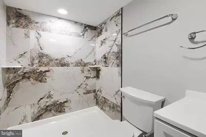 315 Marydell Road, Baltimore, MD 21229 - Photo 13