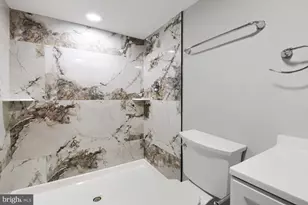 315 Marydell Rd, Baltimore, MD 21229 - Photo 13