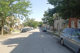 353 S Bentalou St, Baltimore, MD 21223 - Photo 7