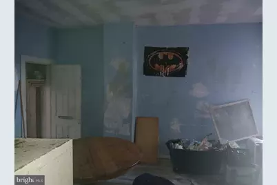 353 S Bentalou Street, Baltimore, MD 21223 - Photo 5