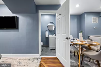 4406 Saint Georges, Baltimore, MD 21212 - Photo 9