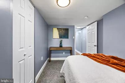 4406 Saint Georges, Baltimore, MD 21212 - Photo 21