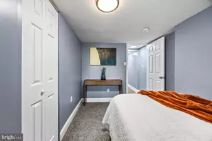 4406 Saint Georges, Baltimore, MD 21212 - Photo 21