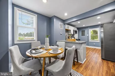 4406 Saint Georges, Baltimore, MD 21212 - Photo 11