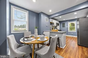 4406 Saint Georges, Baltimore, MD 21212 - Photo 11