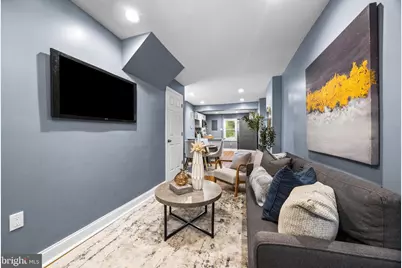4406 Saint Georges, Baltimore, MD 21212 - Photo 7