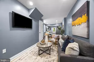 4406 Saint Georges, Baltimore, MD 21212 - Photo 7