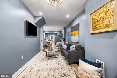 4406 Saint Georges, Baltimore, MD 21212 - Photo 5