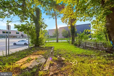 4406 Saint Georges, Baltimore, MD 21212 - Photo 29