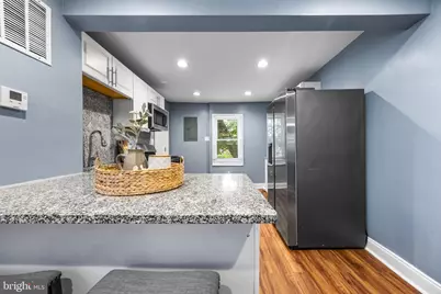 4406 Saint Georges, Baltimore, MD 21212 - Photo 13