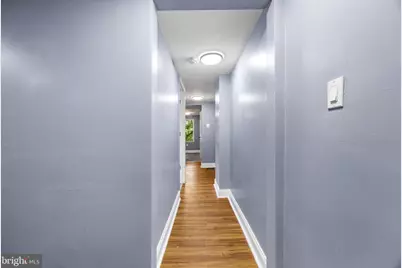 4406 Saint Georges, Baltimore, MD 21212 - Photo 19