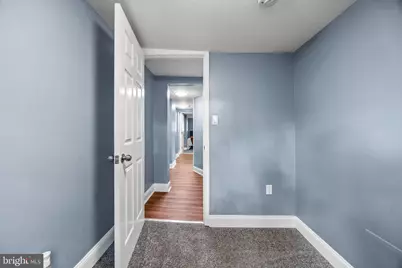 4406 Saint Georges, Baltimore, MD 21212 - Photo 25