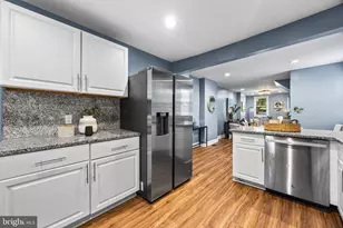 4406 Saint Georges, Baltimore, MD 21212 - Photo 17
