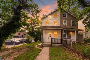 4406 Saint Georges, Baltimore, MD 21212 - Photo 1