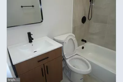 2807 Clifton Avenue, Baltimore, MD 21216 - Photo 17