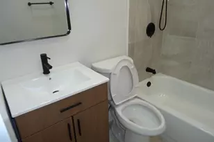 2807 Clifton Ave, Baltimore, MD 21216 - Photo 17