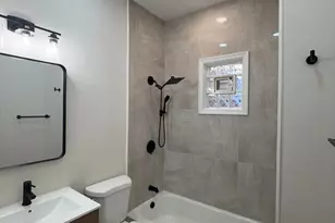 2807 Clifton Ave, Baltimore, MD 21216 - Photo 15