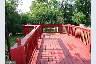2807 Clifton Avenue, Baltimore, MD 21216 - Photo 27