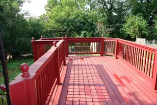 2807 Clifton Ave, Baltimore, MD 21216 - Photo 27