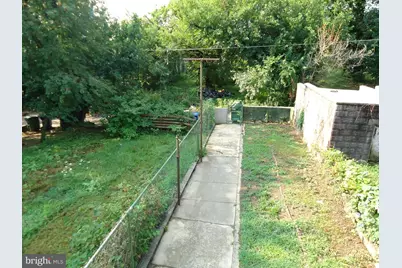 2807 Clifton Avenue, Baltimore, MD 21216 - Photo 29