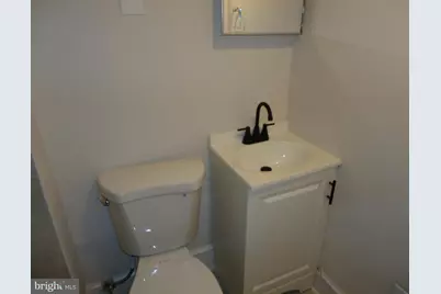 2807 Clifton Avenue, Baltimore, MD 21216 - Photo 23