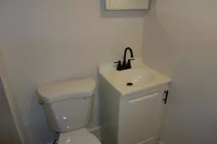 2807 Clifton Ave, Baltimore, MD 21216 - Photo 23
