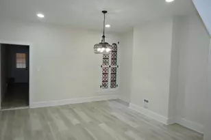 2807 Clifton Ave, Baltimore, MD 21216 - Photo 7