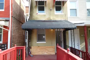 2807 Clifton Ave, Baltimore, MD 21216 - Photo 25
