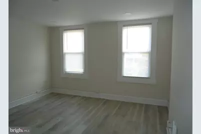 2807 Clifton Avenue, Baltimore, MD 21216 - Photo 11