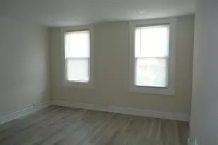 2807 Clifton Ave, Baltimore, MD 21216 - Photo 11