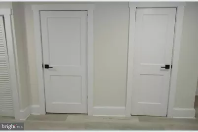 2807 Clifton Avenue, Baltimore, MD 21216 - Photo 21